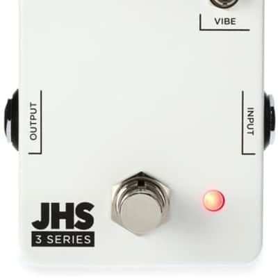 JHS 3 Series Chorus Pedal image 2