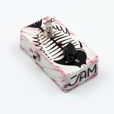 JAM Pedals The Ripple Pedal [New] image 3