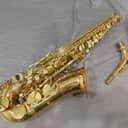 Yanagisawa A-WO2 Alto Saxophone