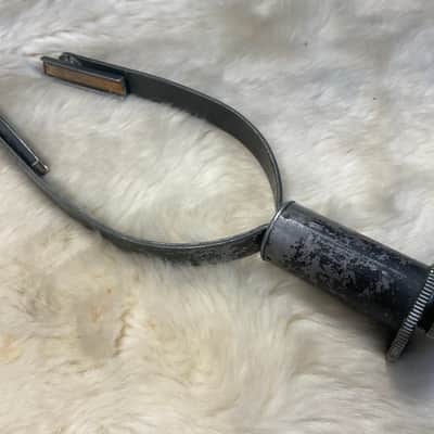 Altec 369 support original vintage image 14