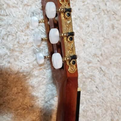 Takamine No.5 image 18