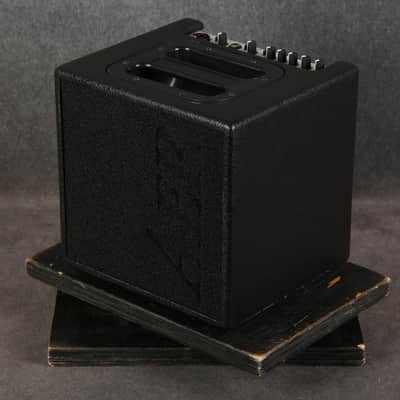 AER Alpha Acoustic Combo - 2nd Hand image 5