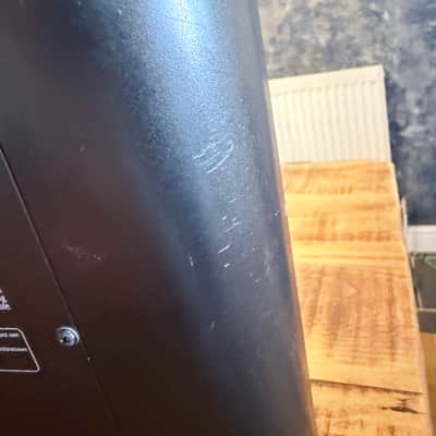Line 6 Helix Guitar Multi-effects Floor Processor-Latest Firmware Update (No Box) image 8