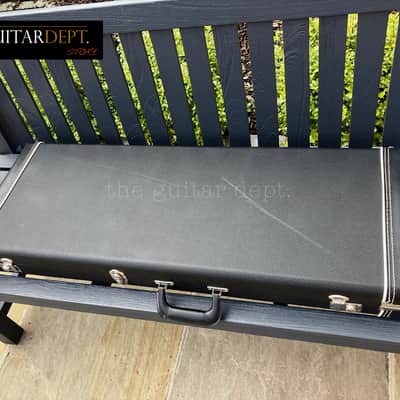 ♚ MINT ♚ 2007 PRS Custom 22 * 10 Top ♚ TOBACCO SUNBURST ♚ TREM ♚ AAA ♚ BIRDS♚ 7.8 LBS ♚ Dragon II♚24 image 25