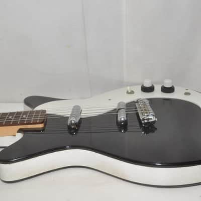 GRECO DE-70 Electric Guitar Ref No 7425 image 8