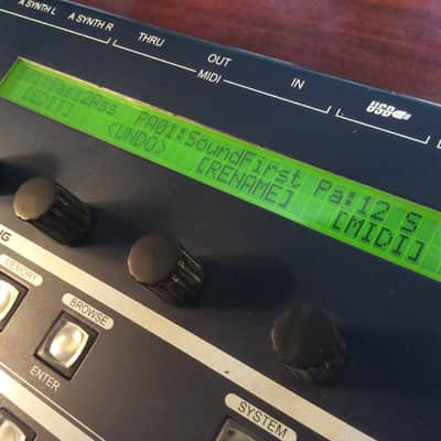 Radikal Technologies Spectralis image 11