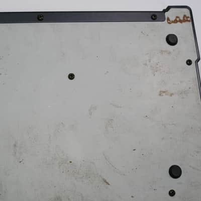 Roland MC-09 image 8