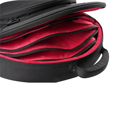 Gator Cases Cymbal Bag Icon Series 22'' image 4