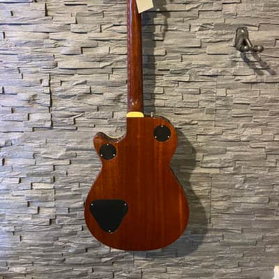 Gretsch G6130T Sidewinder BBN WC LTD image 6