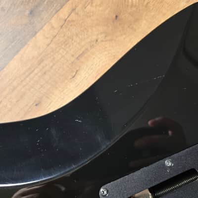 Ibanez Prestige RG-2610E image 18