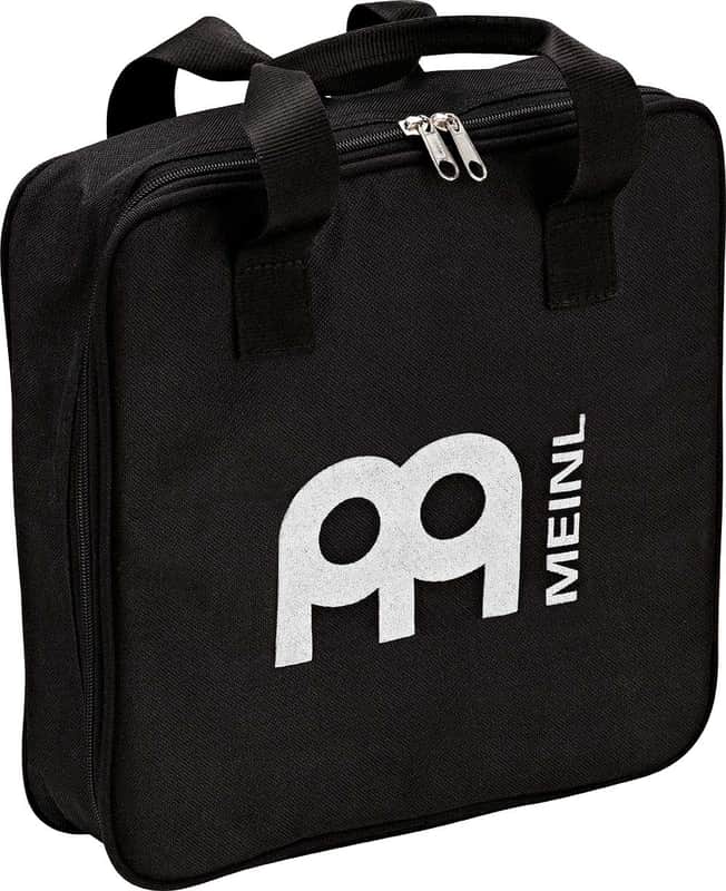 Immagine MEINL MSTTB - 1
