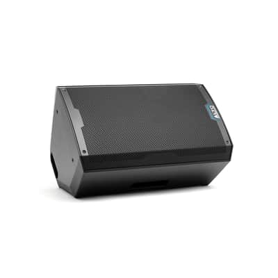 Alto Ts415 image 5