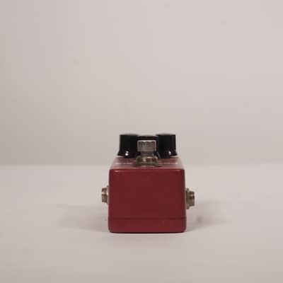 Kokko FDS-2 Distortion image 3