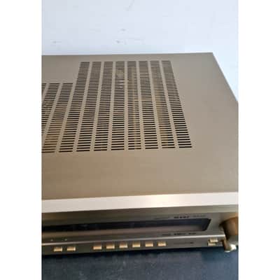 Denon AVR-3803 - Receiver – Audio Receiver - Excellent w/ Remote Control & Original Box image 9