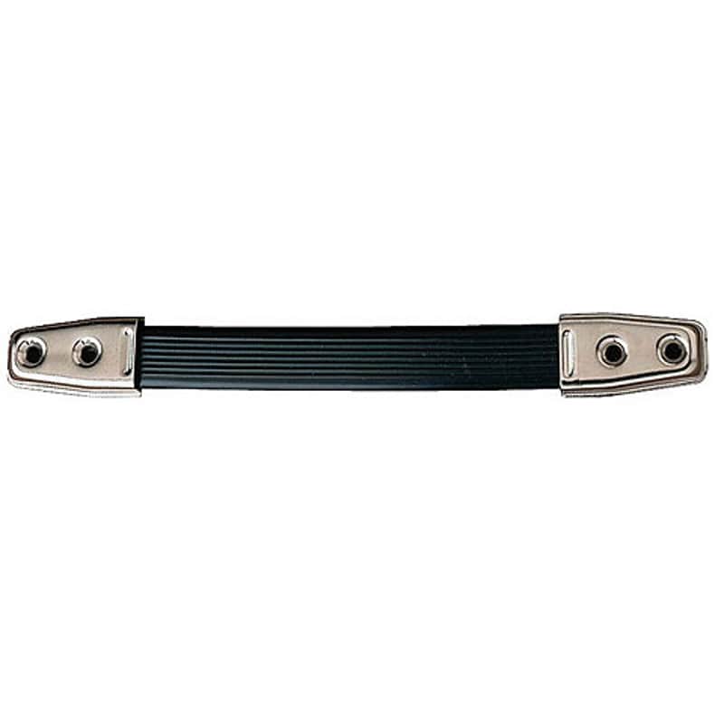 Fender AmpHandle Vintage image 1