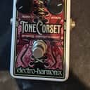 Electro-Harmonix Tone Corset Analog Compressor