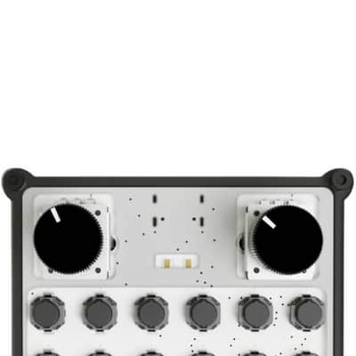 This Is Noise Noise Machine 2 USB-C MIDI Wireless Controller image 4