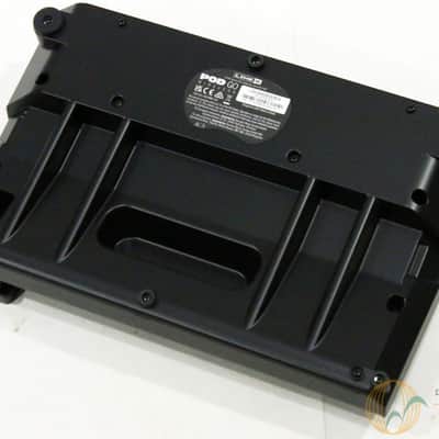 LINE 6 POD GO Wireless image 2