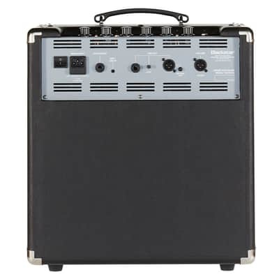 BLACKSTAR UNITY 60 image 2