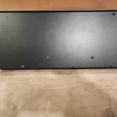 Midisolutions T8 image 3