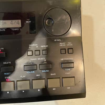 Roland MT 100 image 4