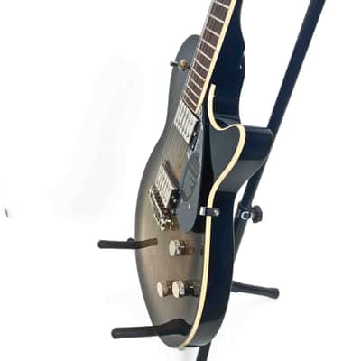 Gretsch Electromatic Jet - Bristol Fog image 8