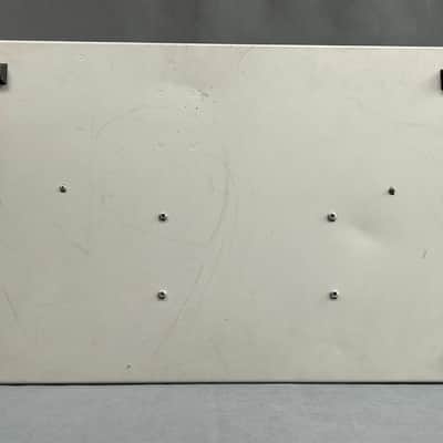 Access Virus Indigo 2 37-Key Digital Synthesizer 2002 - White image 13