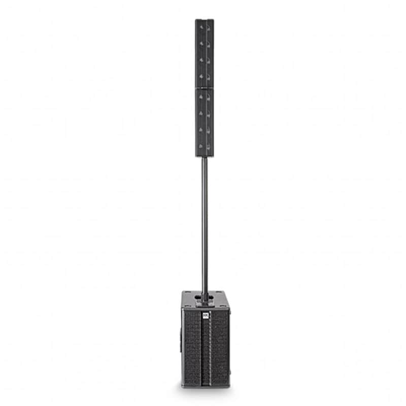 HK AUDIO Smart Base Single image 1