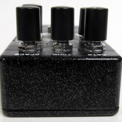 Mint Catalinbread Tremolo8 Tremolo Pedal Mint Condition image 5