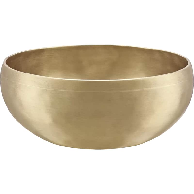 Meinl SC-C-1500 3.94" Sonic Energy Cosmos Singing Bowl image 1