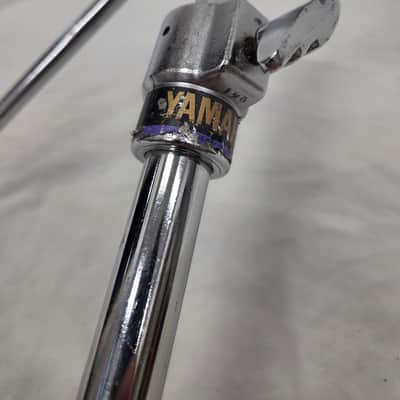 Yamaha CH-735 Boom Cymbal Holder (239-36) image 3