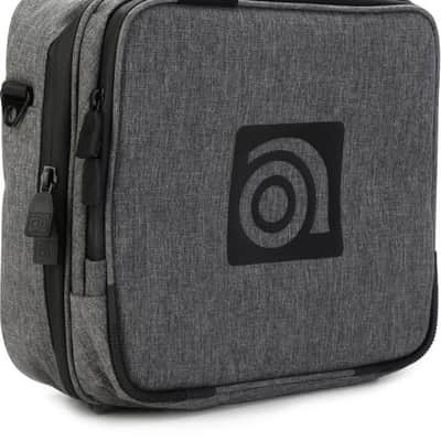 Ampeg Venture V7 Carry Bag (VenV7Bagd2) image 1