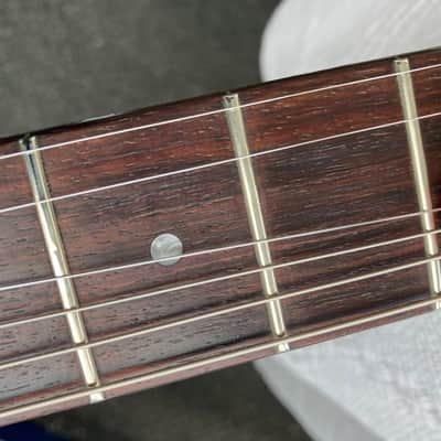 Hamer Special image 16