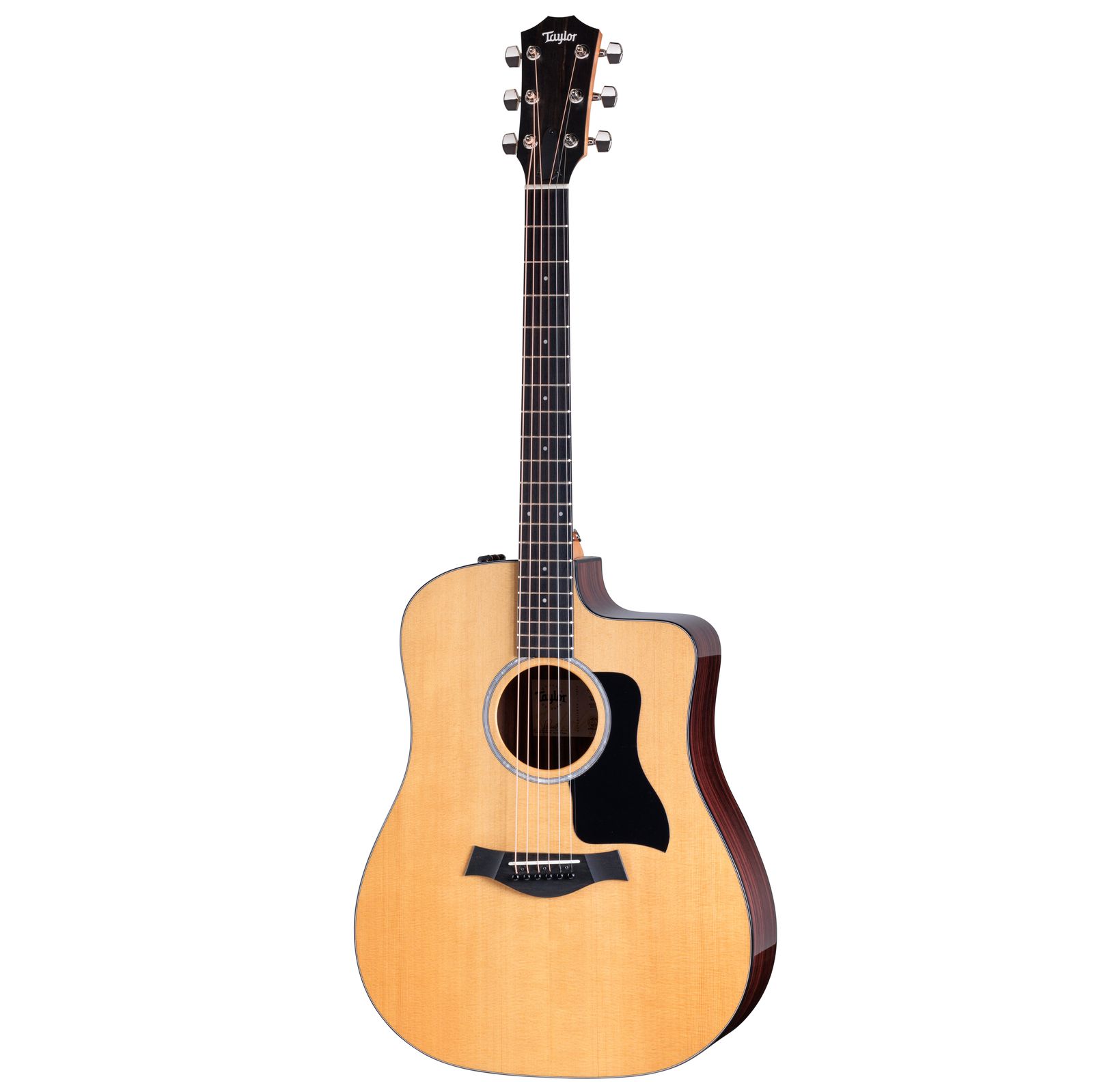 Taylor 210ce Plus | Reverb Canada