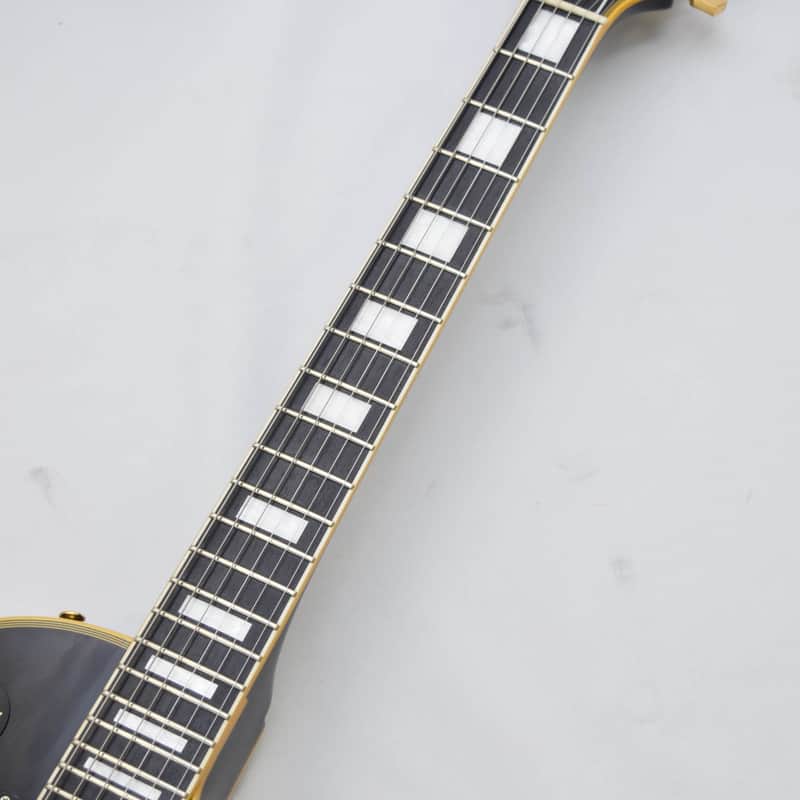 Edwards E-LP-130 ALC | Reverb