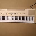 Roland EP-11 61-Key Piano Plus 11
