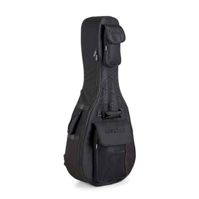 RockBag Starline - Jumbo Acoustic Guitar Gig Bag image 2