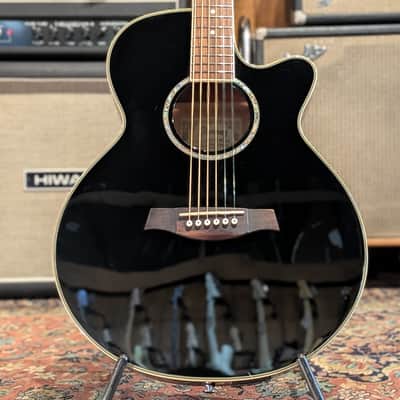 IBANEZ AEG10 (AEG10E, AEG10II) acoustic guitars for sale in Canada