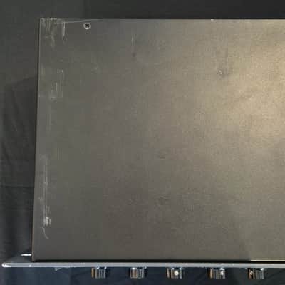 Studio Electronics SE-1X NOVA EDITION (with SE-3X OS Eprom installed) image 17