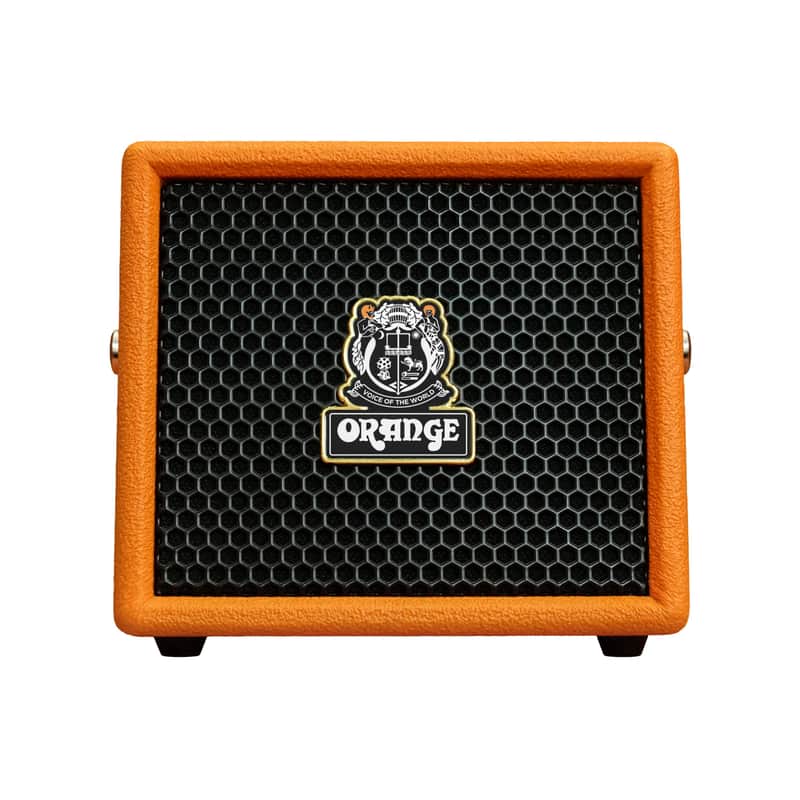 Orange Outlowd ES3 Ed Sheeran Combo - Acoustic Guitar Amp image 1