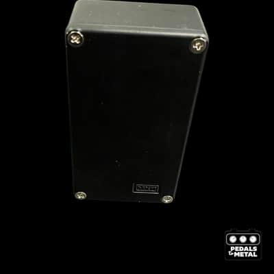 MXR Noise Clamp - X19170 image 5