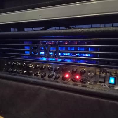 ENGL Invader 150 High Gain  Made in Germany image 16