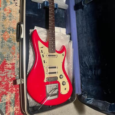 Yamaha SG-3 12 String image 10