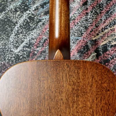 Martin 000-15M StreetMaster image 8