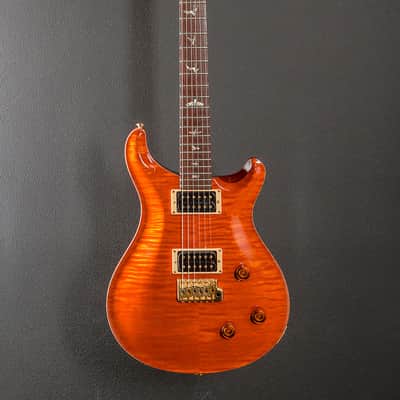 Paul Reed Smith Custom 22 10 Top '96 image 3