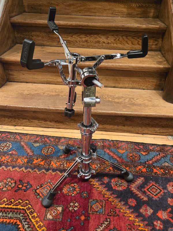 SONOR Designer 5000 Snare Stand image 1