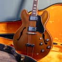 1968 Gibson ES-335