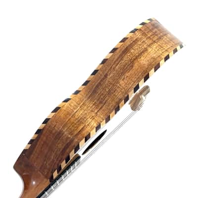 【Watch Before You Buy】Mugendo No.240 2026 - Gloss lacquer finish image 13