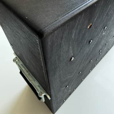 Doepfer case A-100LMS9 9U/168HP image 4