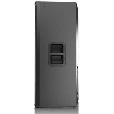 Electro Voice ETX-35P 15" 2000W - Active PA Speaker image 2